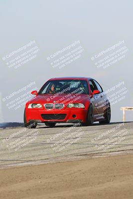 media/Dec-21-2024-Speed Ventures (Sat) [[f5cf5023d6]]/Black/Session 2 (Grapevine)/